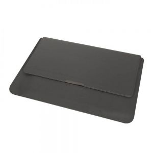 PORTA LAPTOP BILCESCU personalizada